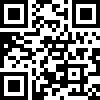 https://khabaronline.ir/xkMSc