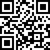 https://khabaronline.ir/x6WJx