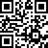 https://khabaronline.ir/x8tdG