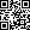 https://khabaronline.ir/x8C5t