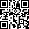 https://khabaronline.ir/xhFj3