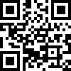 https://khabaronline.ir/xgqQS