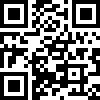 https://khabaronline.ir/x393F