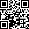 https://khabaronline.ir/x3rPr
