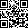 https://khabaronline.ir/xj9Pj