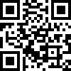 https://khabaronline.ir/x3s2Y