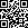 https://khabaronline.ir/x68WJ