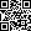 https://khabaronline.ir/xkrK5