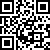 https://khabaronline.ir/x3dqp