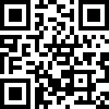 https://khabaronline.ir/xhSRH