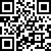 https://khabaronline.ir/xpnvZ