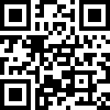 https://khabaronline.ir/xmdS