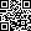 https://khabaronline.ir/xf6Cg