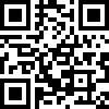 https://khabaronline.ir/x4SJD