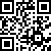 https://khabaronline.ir/xHjw