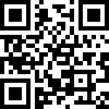 https://khabaronline.ir/x8wD5