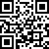 https://khabaronline.ir/xqtLh