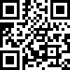 https://khabaronline.ir/xfqqD