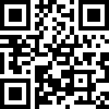 https://khabaronline.ir/x8QzF
