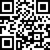 https://khabaronline.ir/xnqHs
