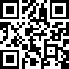 https://khabaronline.ir/x6LBH