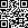 https://khabaronline.ir/x6B3b