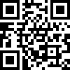 https://khabaronline.ir/xhwNS