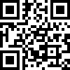 https://khabaronline.ir/x3PXT