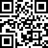 https://khabaronline.ir/x3ZW4