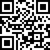 https://khabaronline.ir/xfsSj