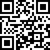 https://khabaronline.ir/xmHsr