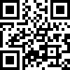 https://khabaronline.ir/xpqP6