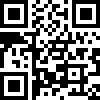https://khabaronline.ir/xdpX3