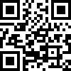 https://khabaronline.ir/x6qVy