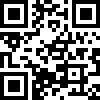 https://khabaronline.ir/x5D2W