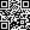 https://khabaronline.ir/x3y27