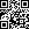 https://khabaronline.ir/xgP2r