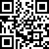 https://khabaronline.ir/xfWTv