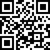 https://khabaronline.ir/xnZwJ