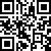 https://khabaronline.ir/xjGhg