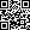 https://khabaronline.ir/x7ymv