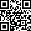 https://khabaronline.ir/xn5Yj
