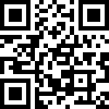 https://khabaronline.ir/x44X3