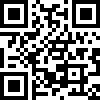 https://khabaronline.ir/xfB4z