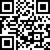 https://khabaronline.ir/xm6Xf