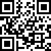 https://khabaronline.ir/xqtTd