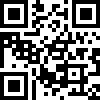 https://khabaronline.ir/x7VTS