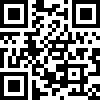 https://khabaronline.ir/xfT5S