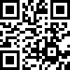 https://khabaronline.ir/xjpN8