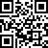 https://khabaronline.ir/xq9tM